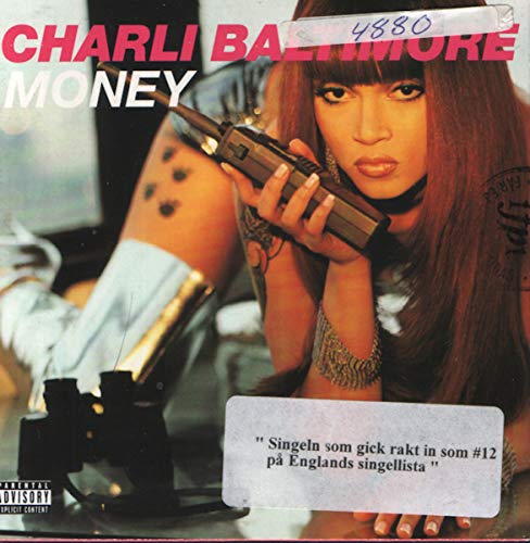 Money von Epc (Sony Bmg)