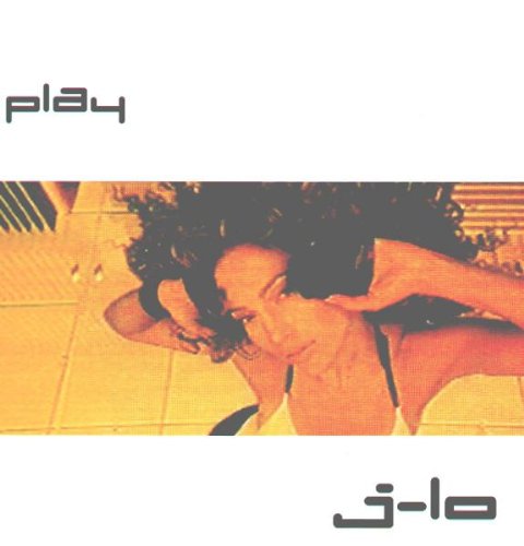 Play [Vinyl Maxi-Single] von Epc (Sony Bmg)