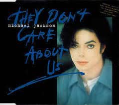 They Don'T..(CD-Extr von Epc (Sony Bmg)