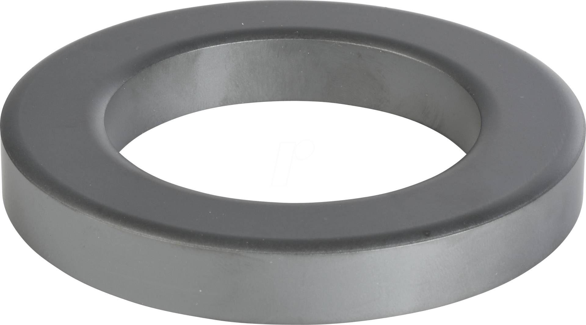 EPCO B64290-A84 - Ferritkern, 5,46 µH, Material: N30 EPCO B64290-A84 - Ferritkern, 5,46 µH, Material: N30 von Epcos