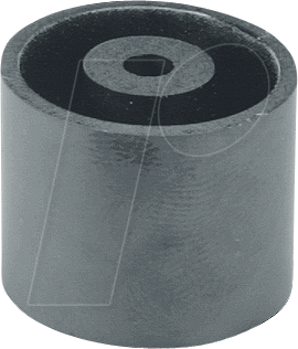 EPCO B65933-A-X2 - Ferritkern für PS7,35 x 3,6, 1 µH, Material: N22 von TDK ELECTRONICS
