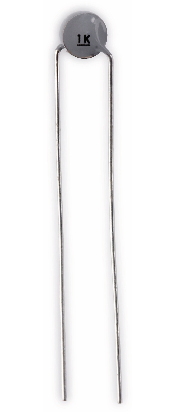 EPCOS NTC K164NK001-10, 1 kΩ EPCOS NTC K164NK001-10, 1 kΩ von Epcos