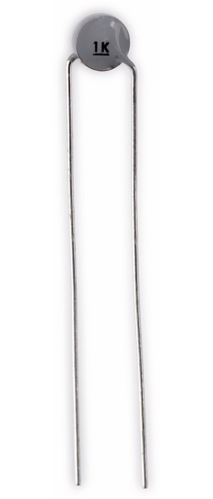 EPCOS NTC K164NK001-10, 1 kΩ von Epcos