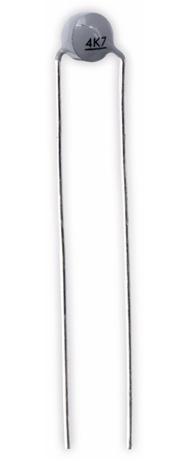 EPCOS NTC K164NK004.7-10, 4,7 kΩ EPCOS NTC K164NK004.7-10, 4,7 kΩ von Epcos