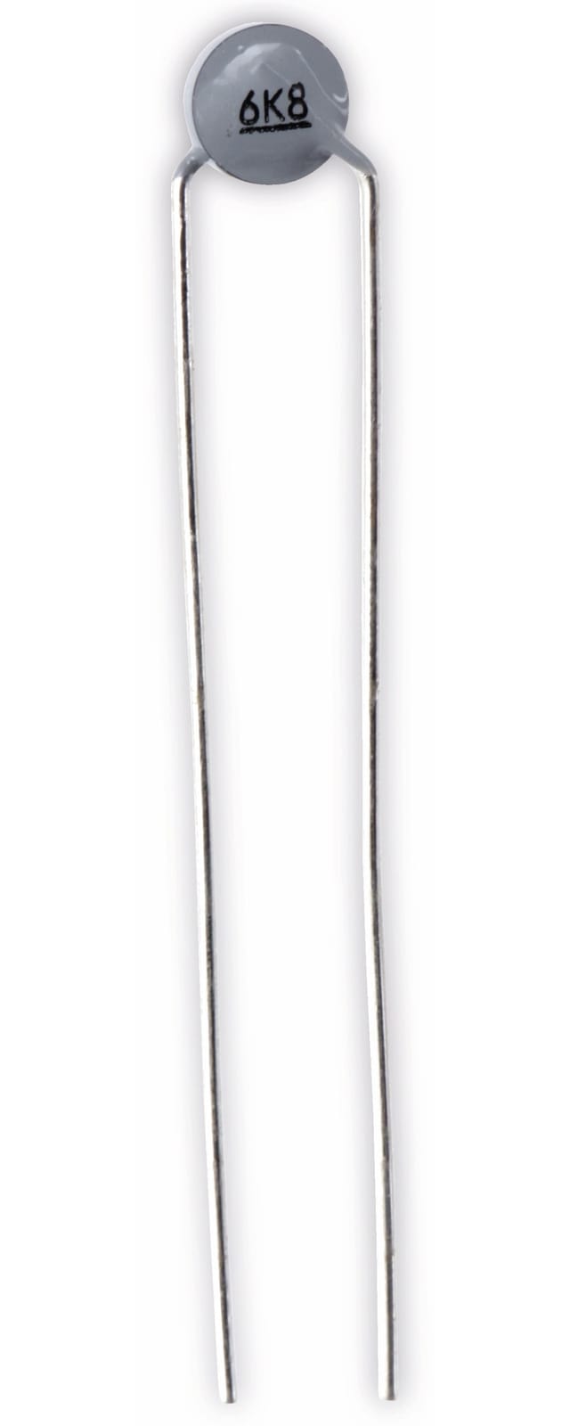 EPCOS NTC K164NK006.8-10, 6,8 kΩ EPCOS NTC K164NK006.8-10, 6,8 kΩ von Epcos