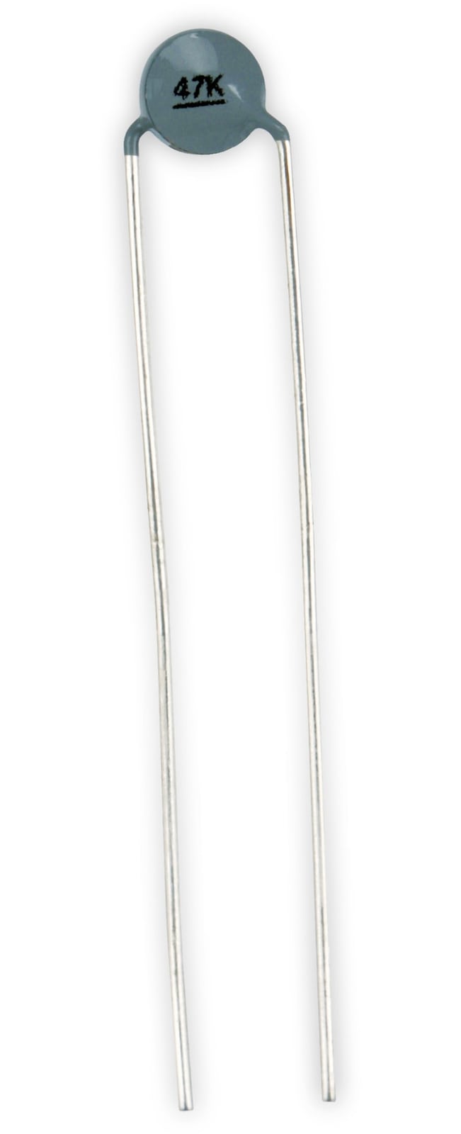 EPCOS NTC K164NK047-10, 47 kΩ von Epcos