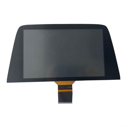 EpheyFIF 8 Zoll LCD Display LQ080Y5DZ09 LQ080Y5DZ06 LQ080Y5DZ10 LQ080Y5DZ11 Auto DVD GPS Navigation Karte Audiosysteme EpheyFIF 8 Zoll LCD Display LQ080Y5DZ09 LQ080Y5DZ06 LQ080Y5DZ10 LQ080Y5DZ11 Auto DVD GPS Navigation Karte Audiosysteme von EpheyFIF