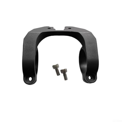 EpheyFIF Displayhalterung für Bafang 850C/C965, ideal für E-Bike Instrumente EpheyFIF Displayhalterung für Bafang 850C/C965, ideal für E-Bike Instrumente von EpheyFIF