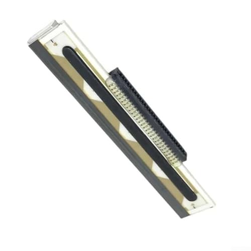 Garantierte Leistung mit diesem Thermodruckkopf für mehrere Modelle der TSP-Serie von EpheyFIF