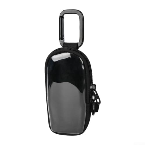 Schutzhülle aus Nylon für Sony NWE394 MP3-Player, ideal für Reisen und den täglichen Gebrauch Schutzhülle aus Nylon für Sony NWE394 MP3-Player, ideal für Reisen und den täglichen Gebrauch von EpheyFIF