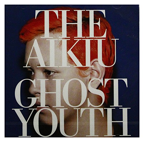 Ghost Youth von Epic Europe