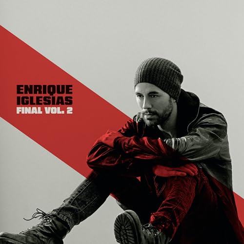 Final (Vol.2) von Epic International (Sony Music)