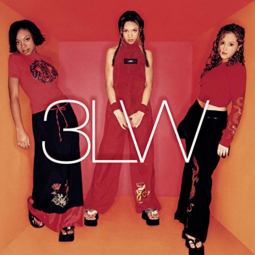 3LW von Epic