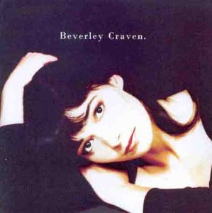 Beverley Craven [Musikkassette] von Epic