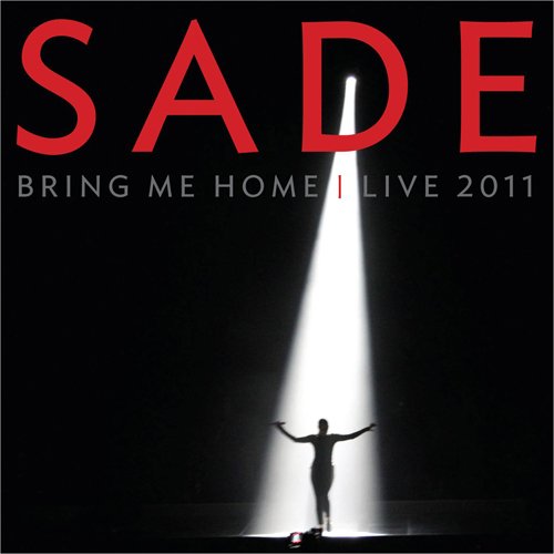 Bring Me Home -CD+DVD- von Epic