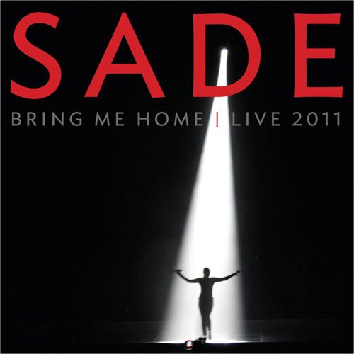 Bring Me Home -CD+DVD- Bring Me Home -CD+DVD- von Epic