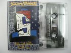 Controlled By Hatred [Musikkassette] von Epic