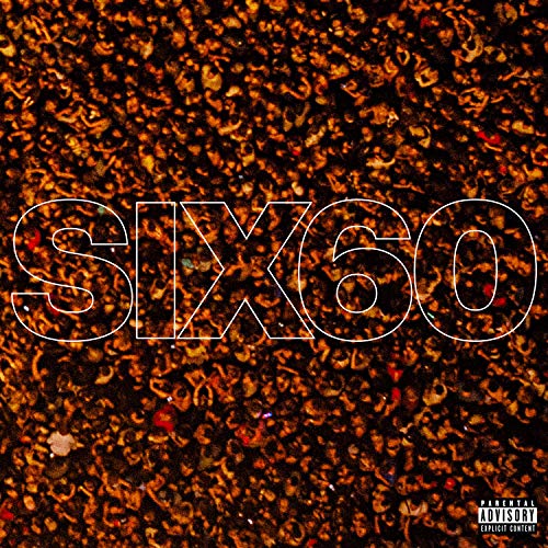 SIX60 von Epic