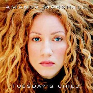 Tuesday Child [Musikkassette] von Epic