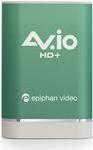 Epiphan AV IO HD+ USB capture card (ESP1815) von Epiphan