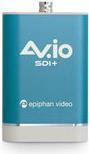 Epiphan AV IO SDI+ USB capture card (ESP1814) von Epiphan