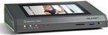 Epiphan Pearl Mini - Videoproduktionssystem Epiphan Pearl Mini - Videoproduktionssystem von Epiphan