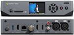 Epiphan Pearl Nano (ESP1610) Epiphan Pearl Nano (ESP1610) von Epiphan