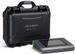 Epiphan Pearl mini hard shell case PEARL MINI HARD SHELL CASE (ESP1468) von Epiphan