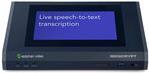 epiphan video LiveScrypt - Umschreiber epiphan video LiveScrypt - Umschreiber von Epiphan