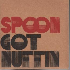Got Nuffin [Vinyl LP] von Epitaph Epitaph