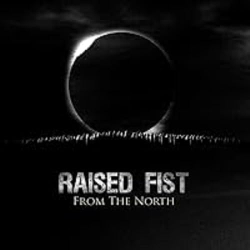 From the North - Strictly Limited Clear Vinyl Edit [Vinyl LP] von Epitaph Europe / Indigo