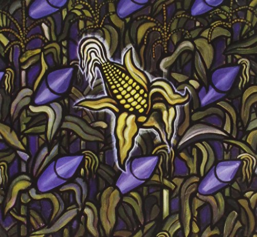 Against the Grain Against the Grain von Epitaph Re