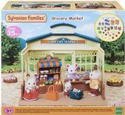 Sylvanian Families - Grocery Market (5315) (5315) von Epoch