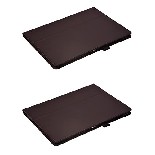 Epodmalx 2X Folding Case Tab Cover Ständer für 3 10,8 Tablet Pc von Epodmalx