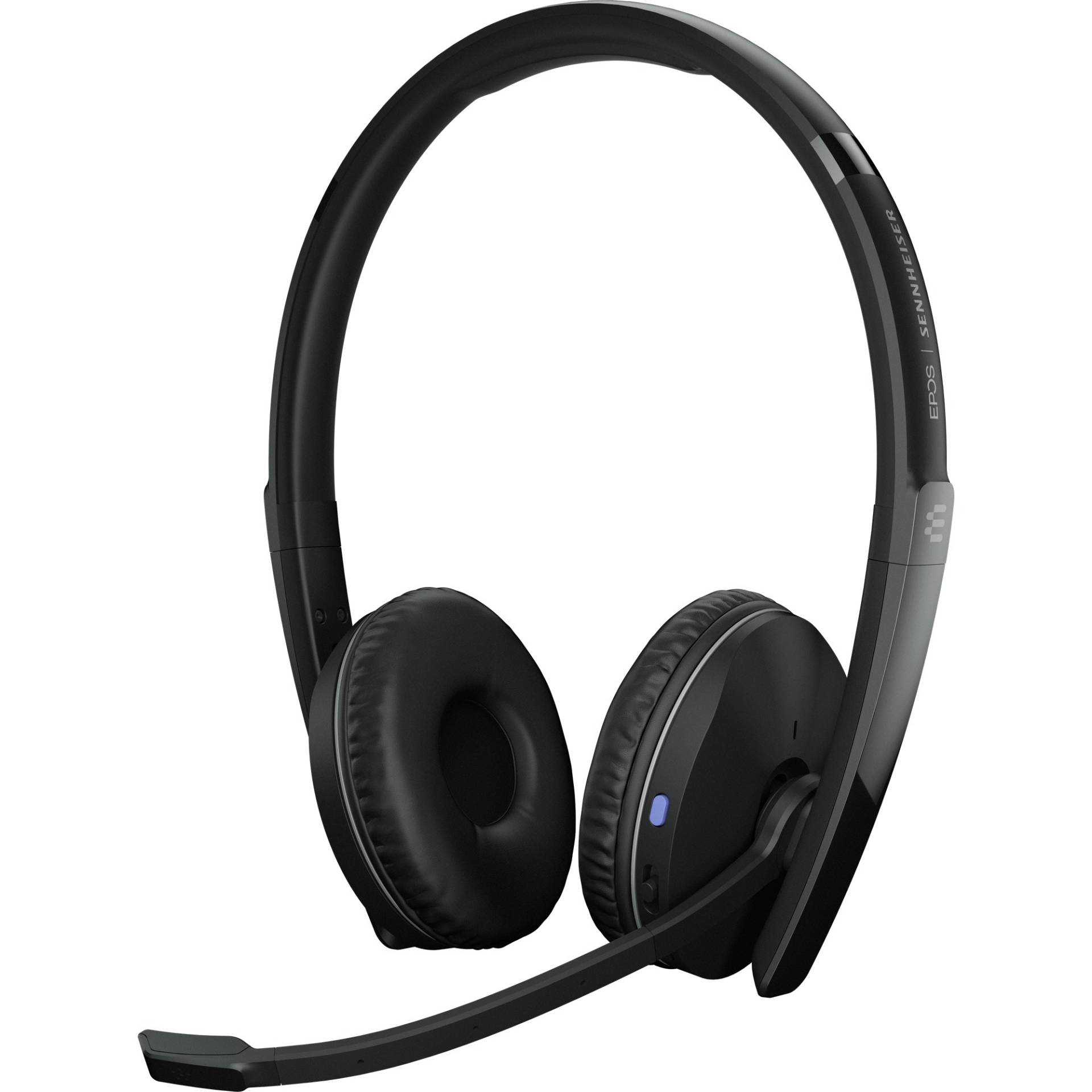 ADAPT 260, Headset von Epos