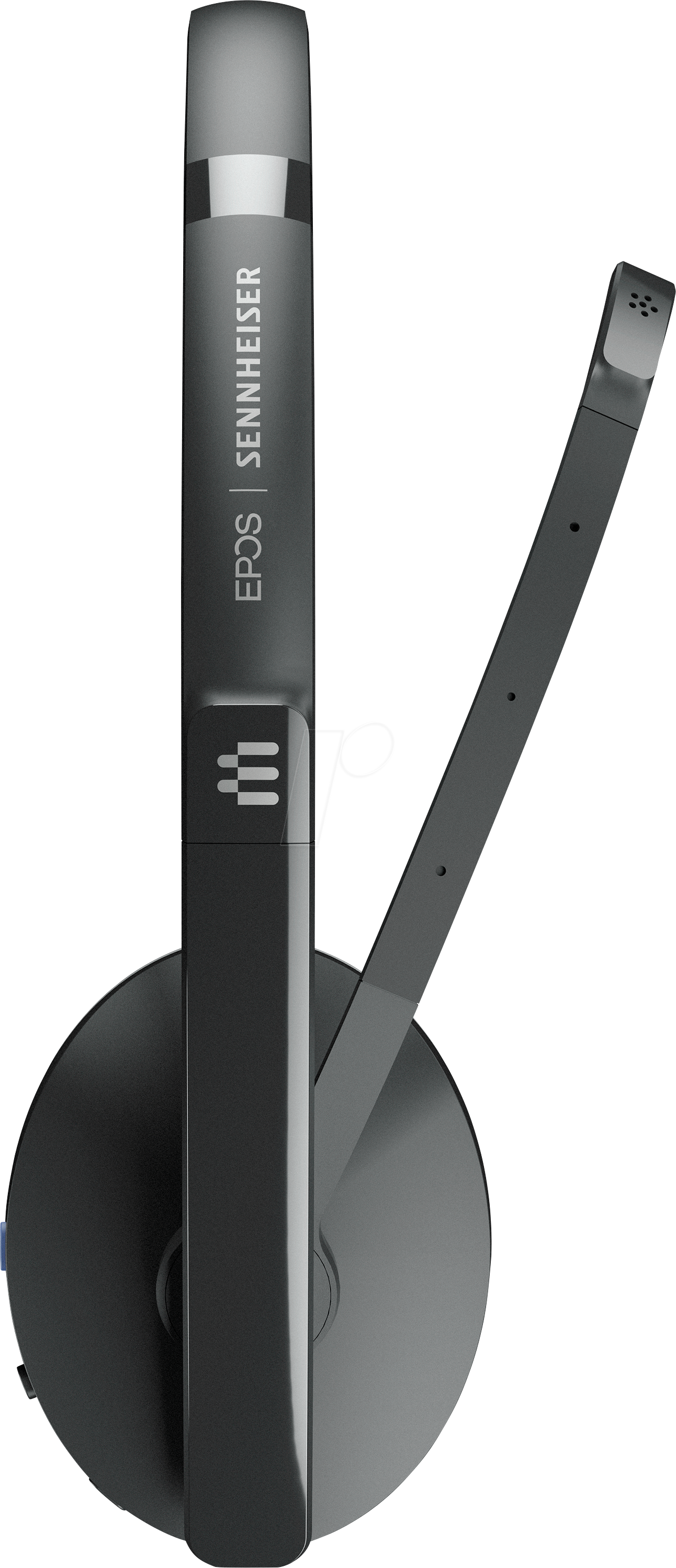 EPOS 1000896 - Headset, Bluetooth, Mono, USB-C, ADAPT 231 von Epos