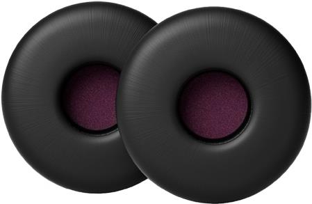 EPOS 1001289 IMPACT 800/1000 EAR PADS (1001289) von Epos