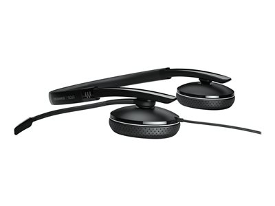 EPOS ADAPT 165 USB-C II EPOS ADAPT 165 USB-C II von Epos