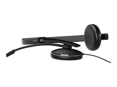 EPOS ADAPT 165T USB-C II EPOS ADAPT 165T USB-C II von Epos
