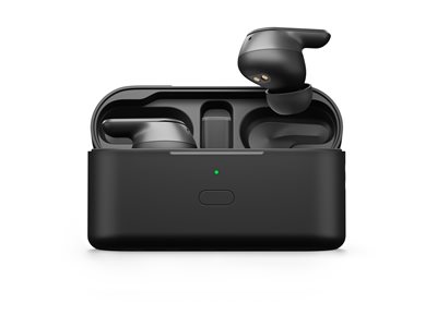 EPOS ADAPT E1 schwarz EPOS ADAPT E1 schwarz von Epos