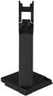 EPOS CH 30 - Ladeständer - für IMPACT SDW 50XX EPOS CH 30 - Ladeständer - für IMPACT SDW 50XX von Epos