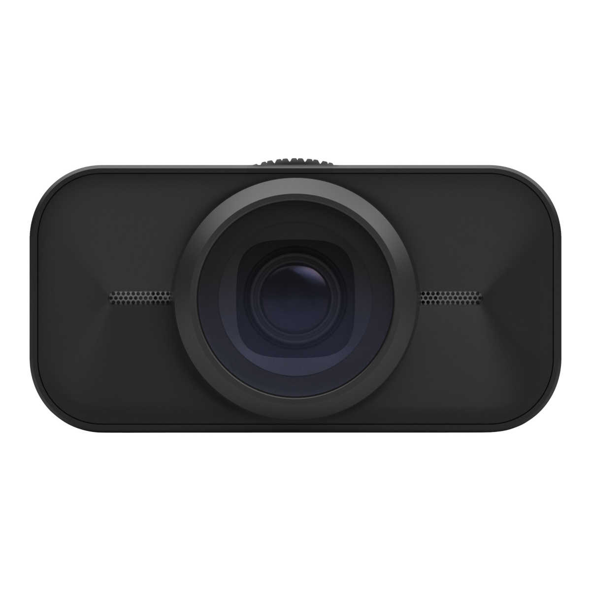 EPOS EXPAND Vision 1 - Webcam - Farbe - 4K - Audio EPOS EXPAND Vision 1 - Webcam - Farbe - 4K - Audio von Epos