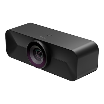 EPOS EXPAND Vision 1M USB-C Webcam für Meetingräume von Epos