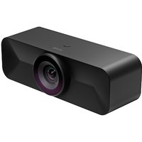 EPOS EXPAND Vision 1M USB-C Webcam für Meetingräume von Epos