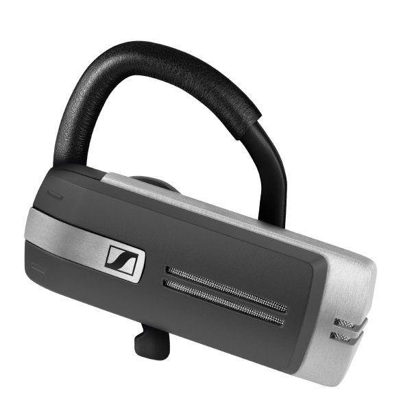 EPOS Germany EPOS Bluetooth ADAPT Presence Grey UC (1000660) von Epos