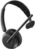 EPOS Germany EPOS Bluetooth Headset IMPACT 1030 (1001132) von Epos