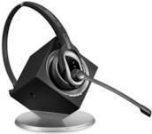 EPOS Germany EPOS DECT Headset IMPACT DW 20 USB ML (1000544) - Sonderposten von Epos