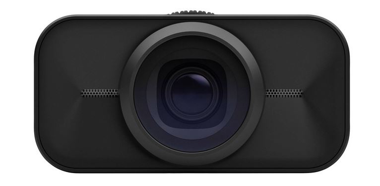 EPOS Germany EPOS EXPAND Vision 1 (1001120) von Epos