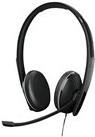 EPOS Germany EPOS Headset ADAPT 165 USB-C II (1000920) von Epos