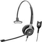EPOS Germany EPOS Headset IMPACT SC 630 (1000554) von Epos